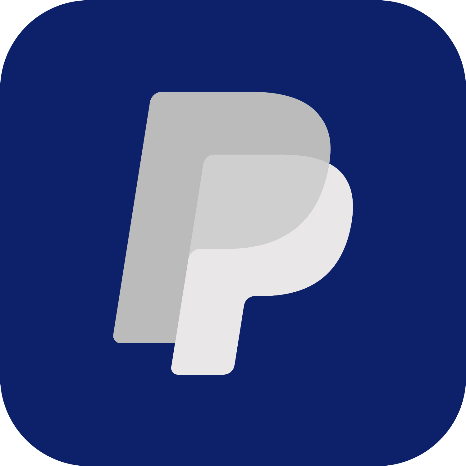 paypal